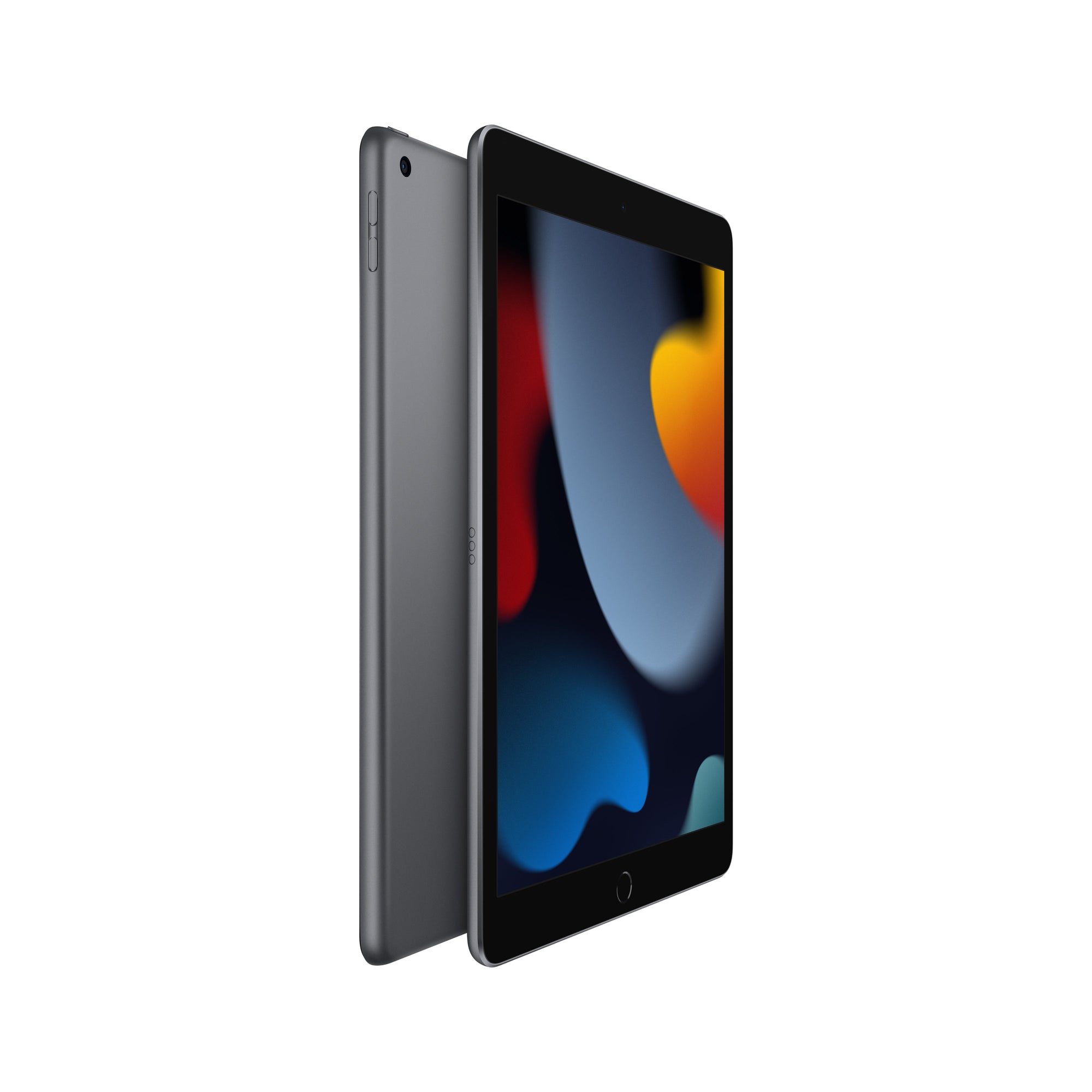 Apple iPad MK2N3VC/A 10.2" 256GB Space Gray