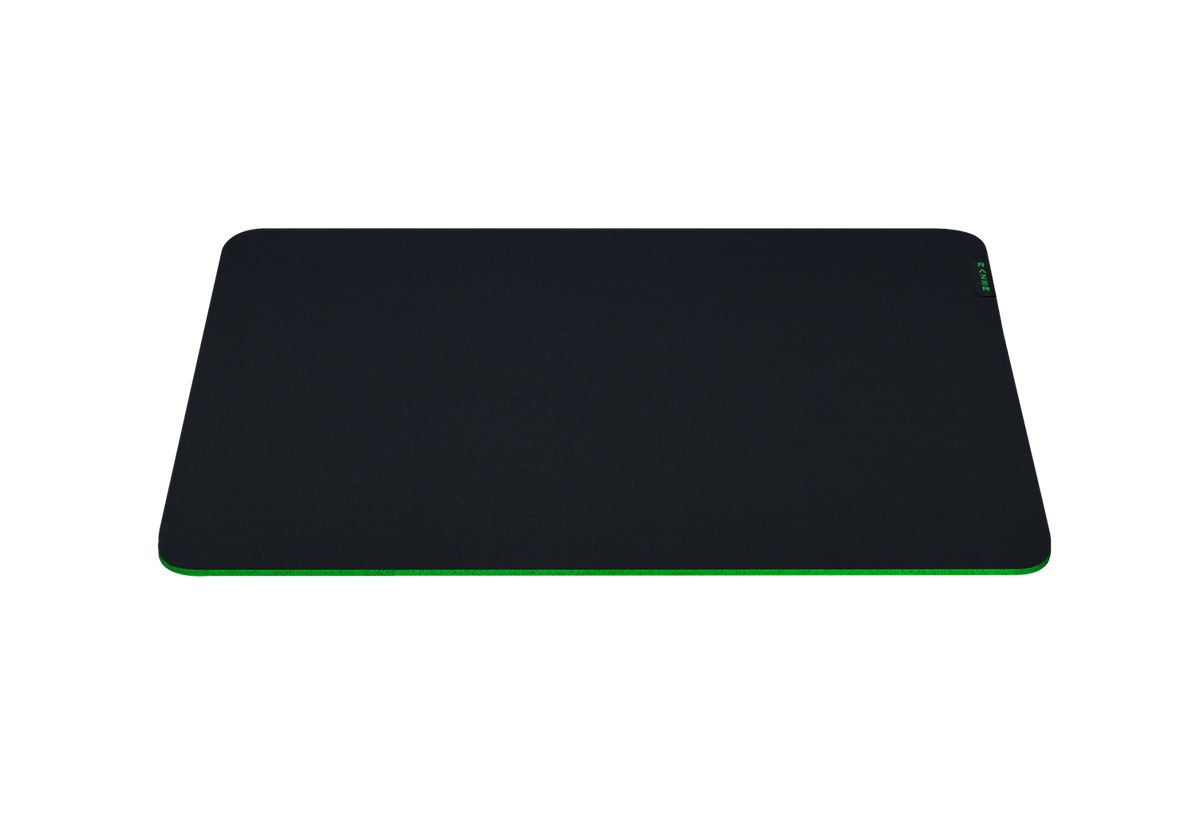 Razer Gigantus V2 Medium Mousemat