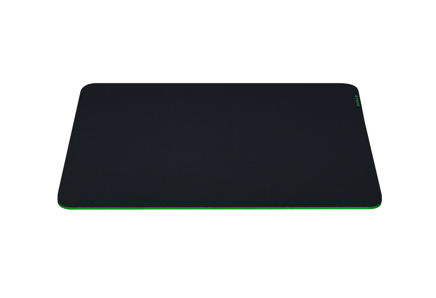 Razer Gigantus V2 Medium Mousemat
