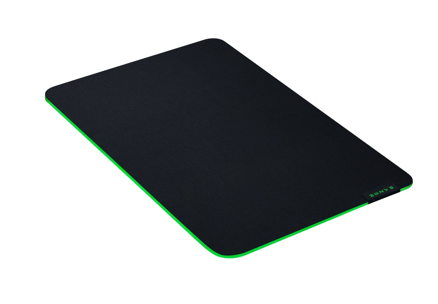 Razer Gigantus V2 Medium Mousemat