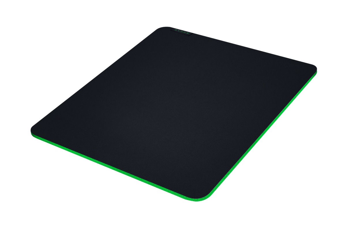Razer Gigantus V2 Medium Mousemat
