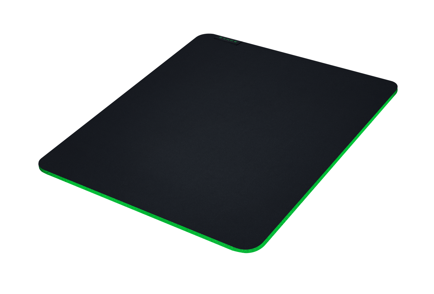 Razer Gigantus V2 Medium Mousemat