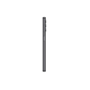 Samsung Galaxy A32 SM-A326W 6.5" 64GB Smartphone Awesome Black