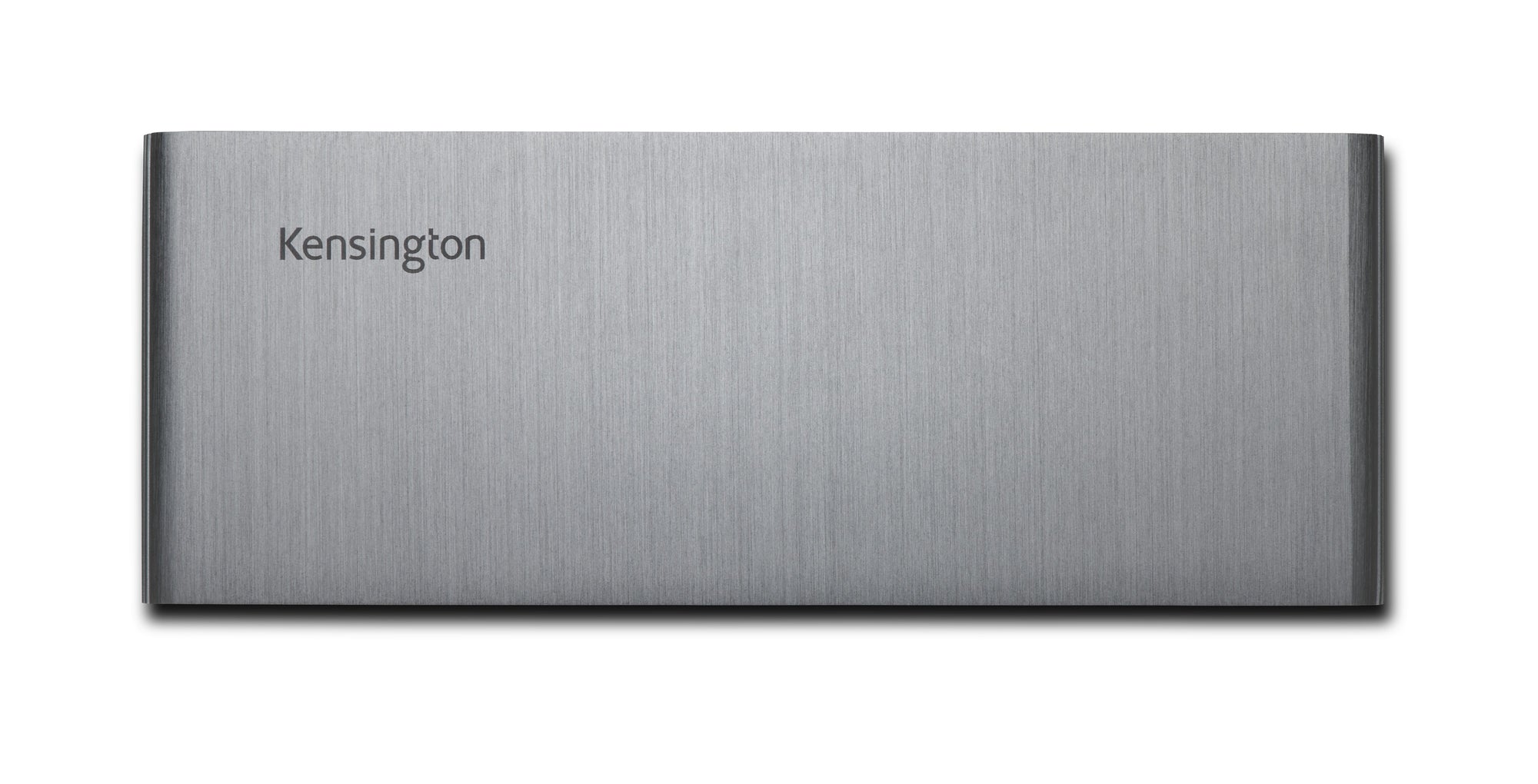 Kensington SD5700T Thunderbolt 4 Dual 4K Docking Station