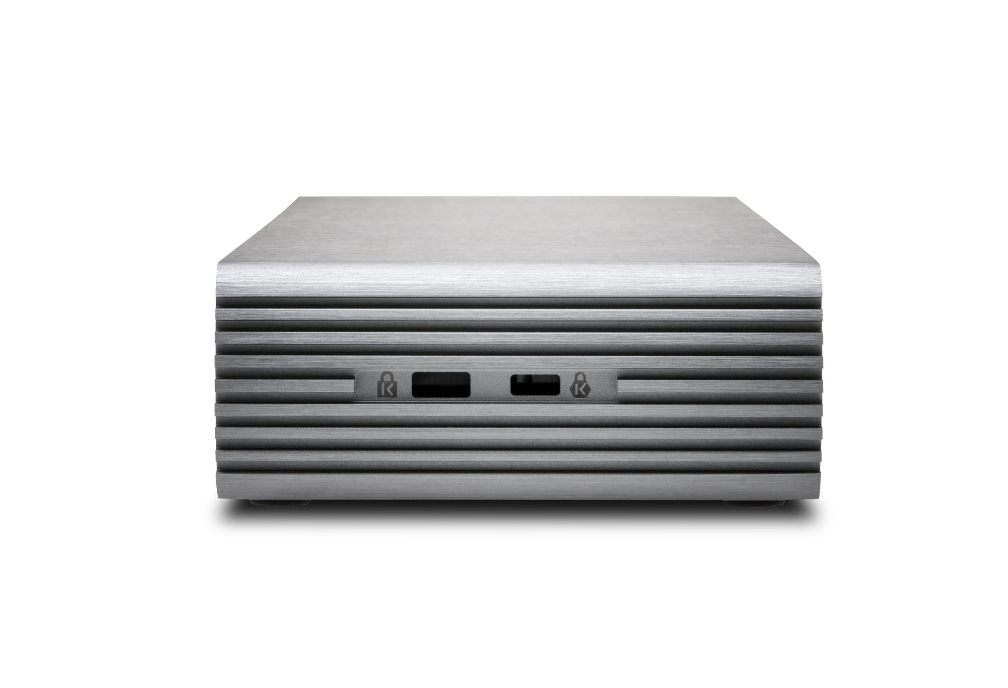 Kensington SD5700T Thunderbolt 4 Dual 4K Docking Station