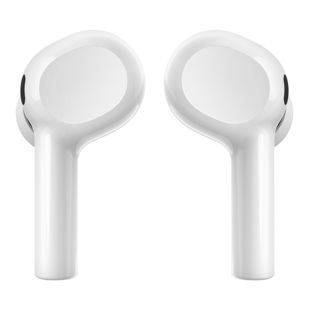 Belkin Soundform Freedom True Wireless Earbuds