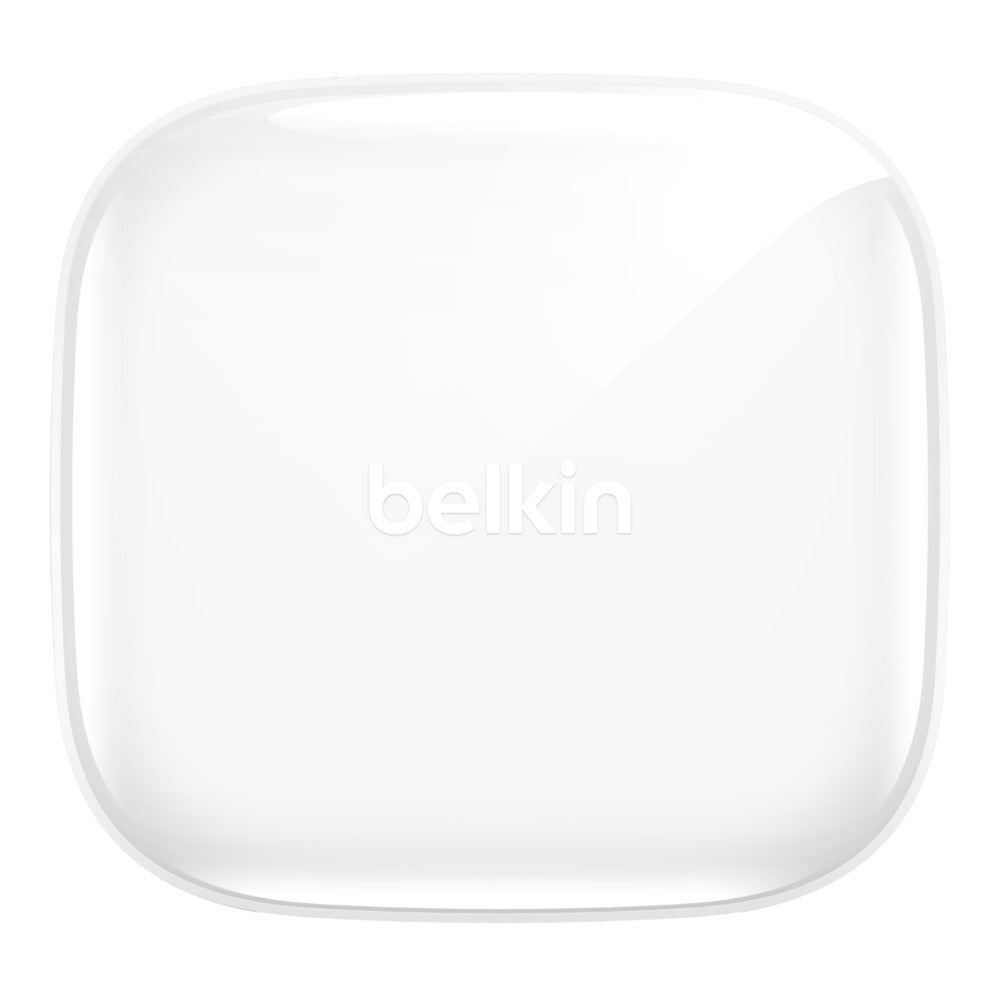 Belkin Soundform Freedom True Wireless Earbuds