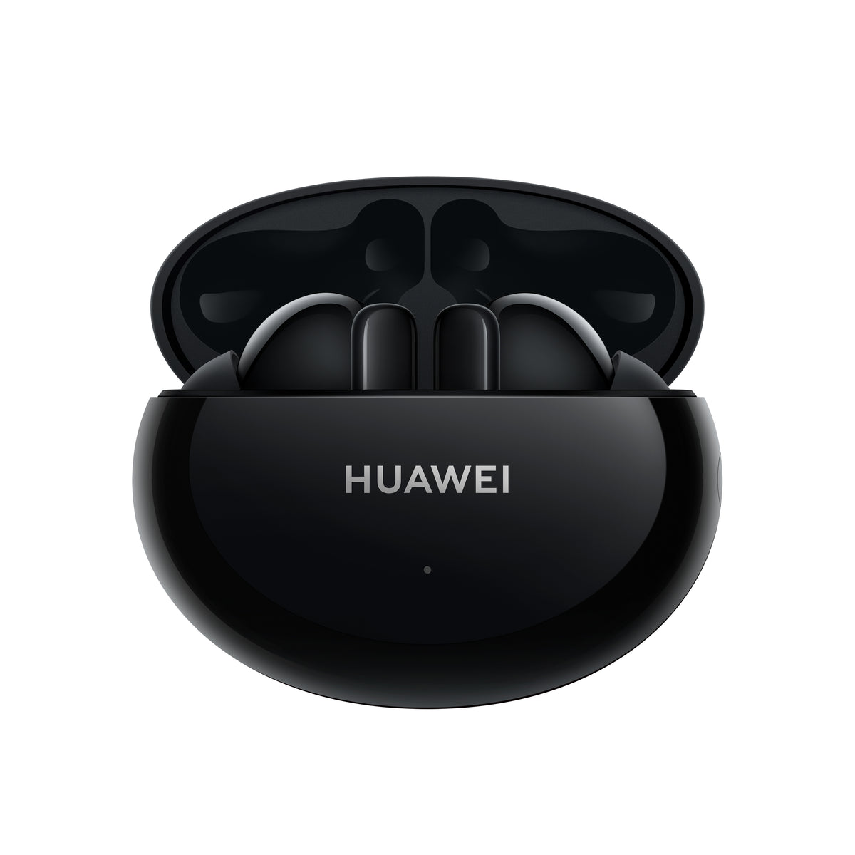 HUAWEI FreeBuds 4i 55034192 Carbon Black