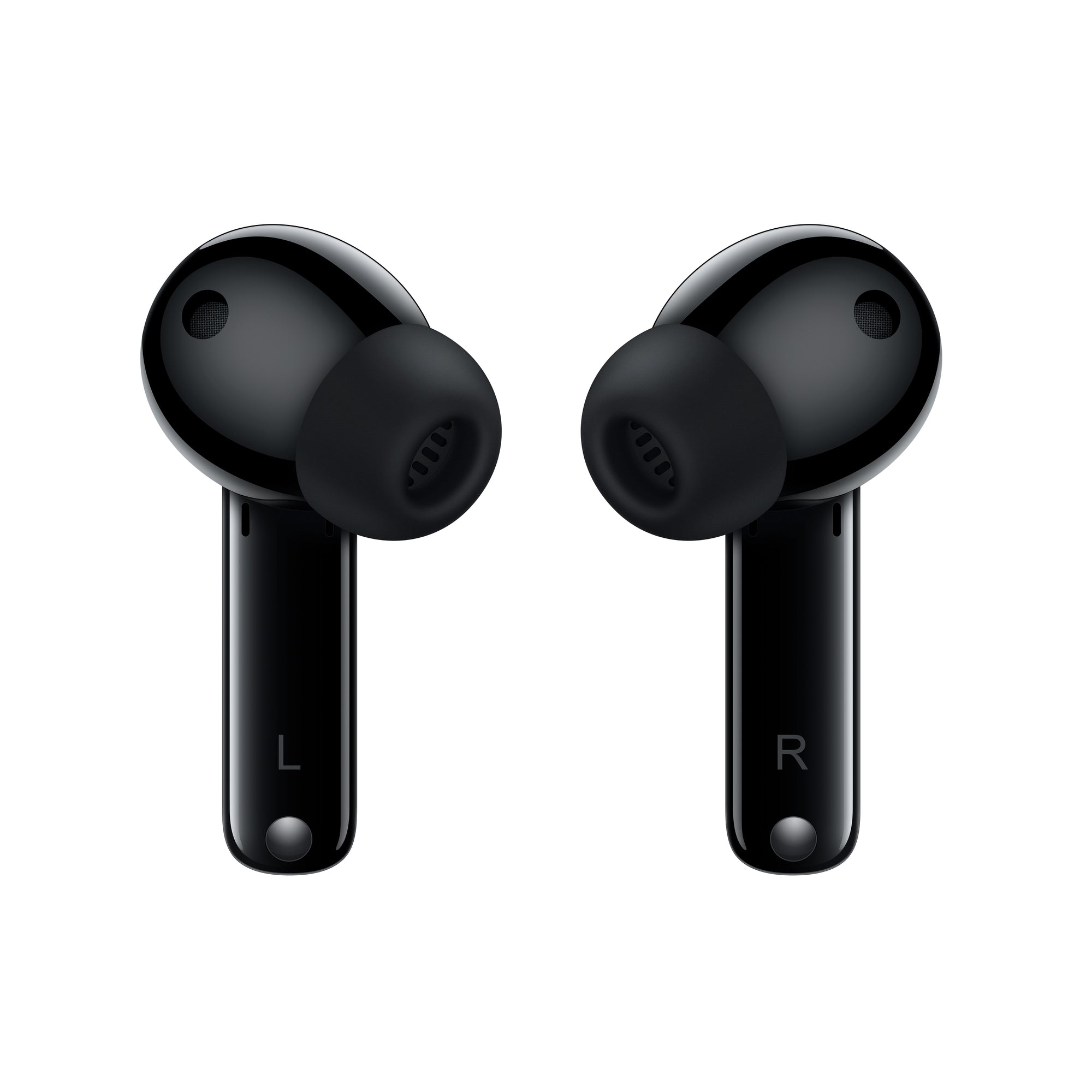 HUAWEI FreeBuds 4i 55034192 Carbon Black