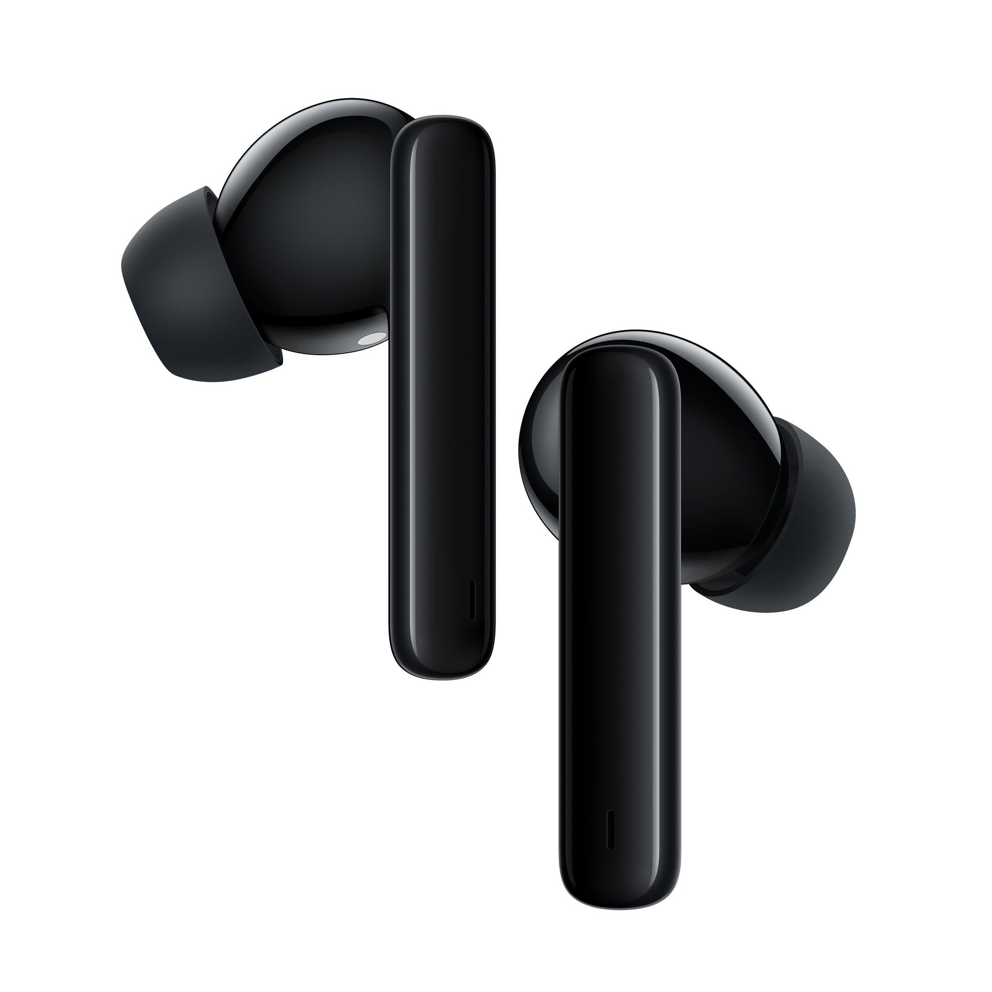 HUAWEI FreeBuds 4i 55034192 Carbon Black