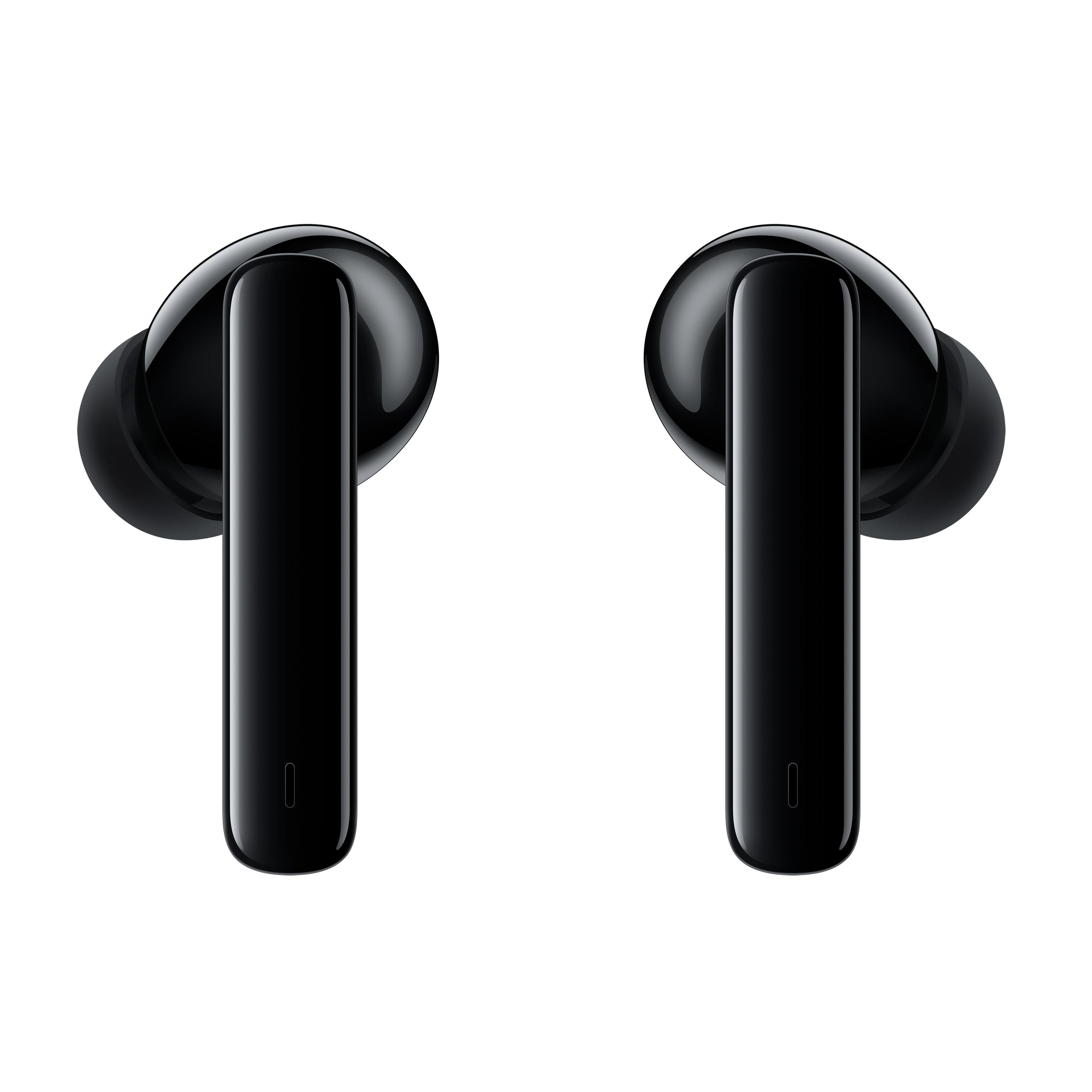 HUAWEI FreeBuds 4i 55034192 Carbon Black