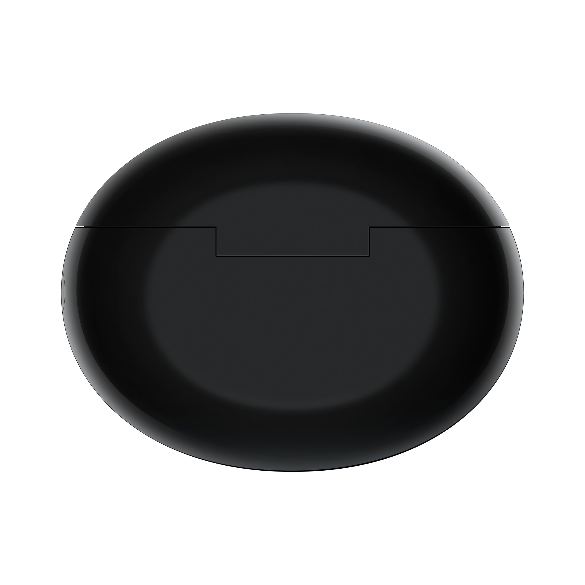 HUAWEI FreeBuds 4i 55034192 Carbon Black