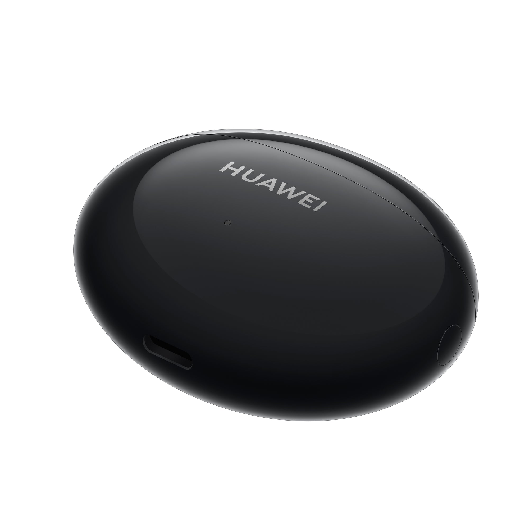HUAWEI FreeBuds 4i 55034192 Carbon Black
