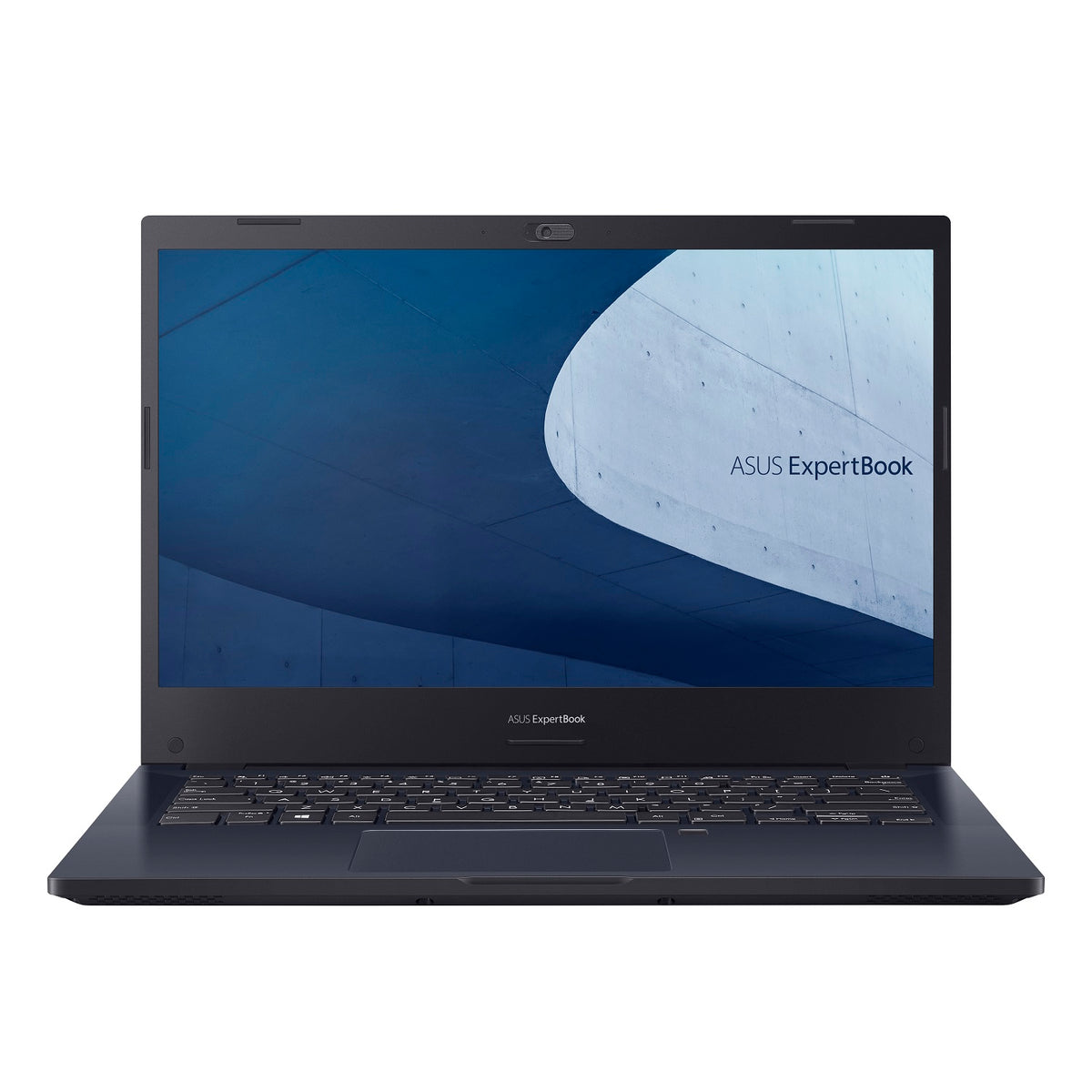 ASUS Expertbook P2451FA-Q31P-CB 14&quot; Laptop