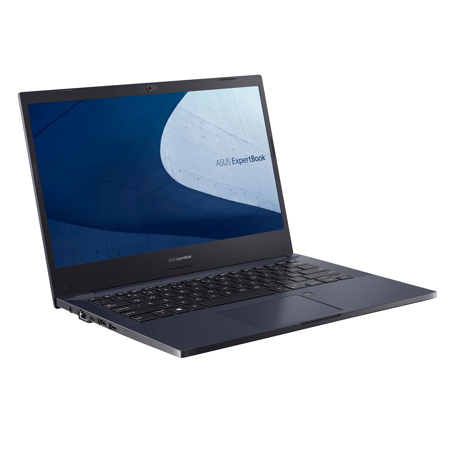 ASUS Expertbook P2451FA-Q31P-CB 14" Laptop