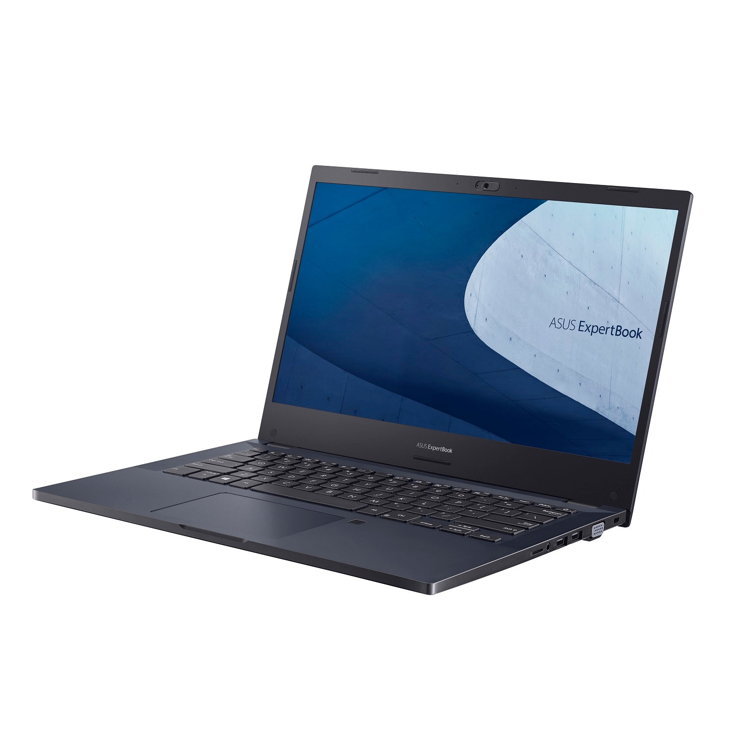 ASUS Expertbook P2451FA-Q31P-CB 14" Laptop
