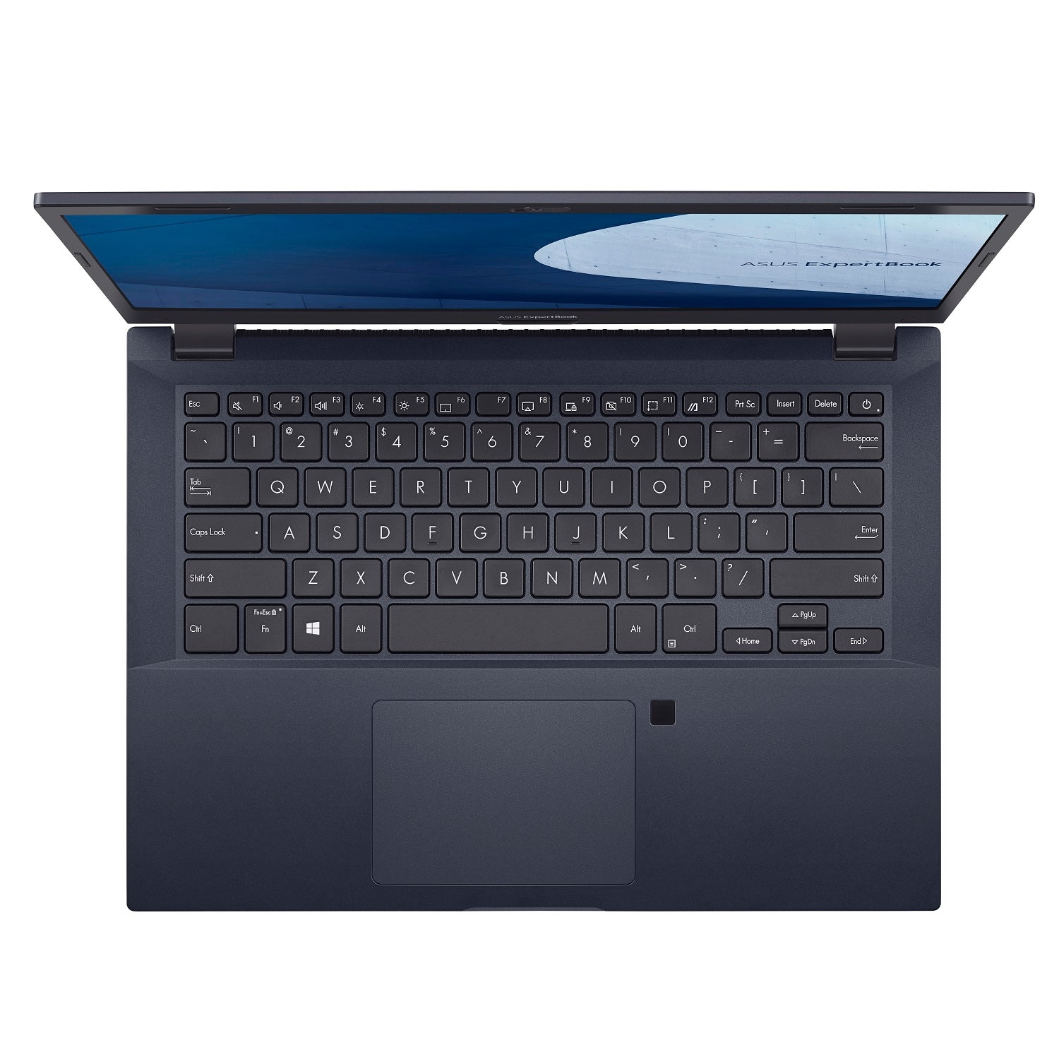 ASUS Expertbook P2451FA-Q31P-CB 14" Laptop