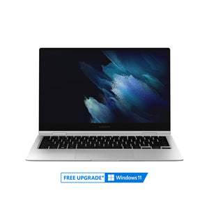 Samsung Galaxy Book Pro 360 13.3" Laptop