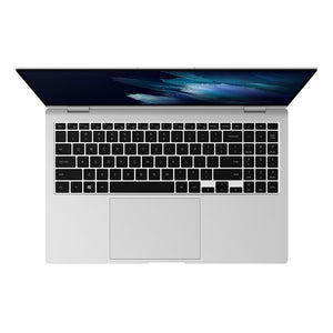 Samsung Galaxy Book Pro 360 13.3" Laptop