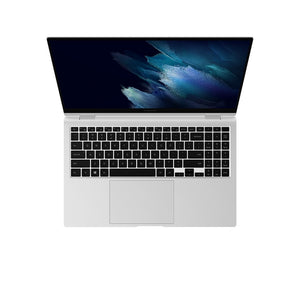 Samsung Galaxy Book Pro 360 13.3" Laptop