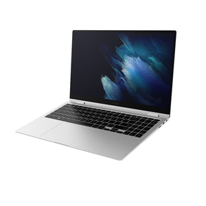 Samsung Galaxy Book Pro 360 13.3" Laptop
