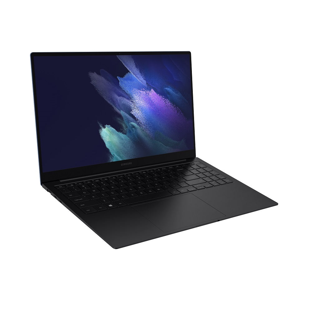 Samsung Galaxy Book Pro NP950XDB-KC2CA 15.6" Laptop Mystic Blue