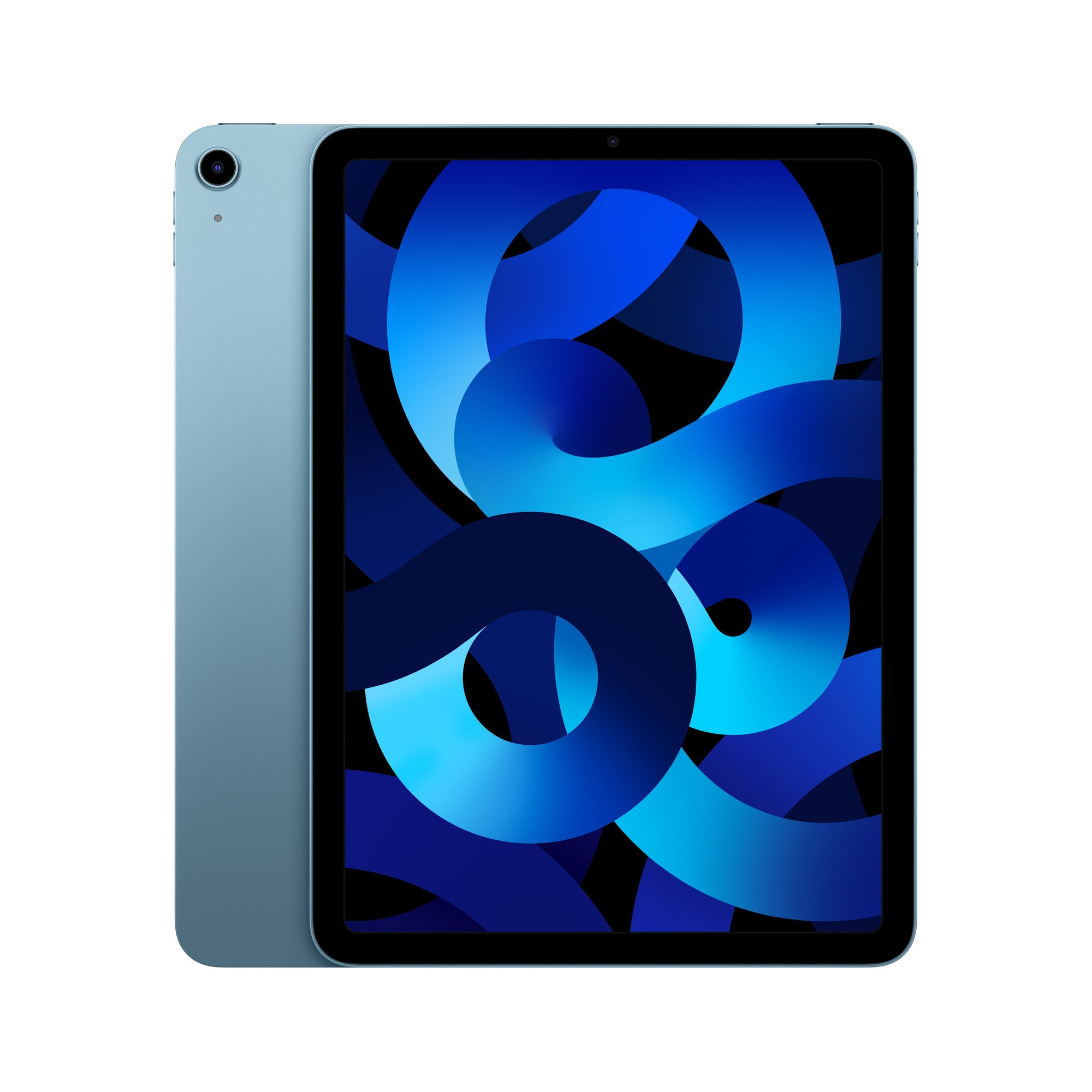 Apple iPad Air MM9E3VC/A 10.9" 64GB Blue