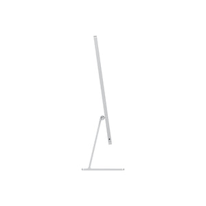 Apple iMac MGPD3LL/A 24" Silver