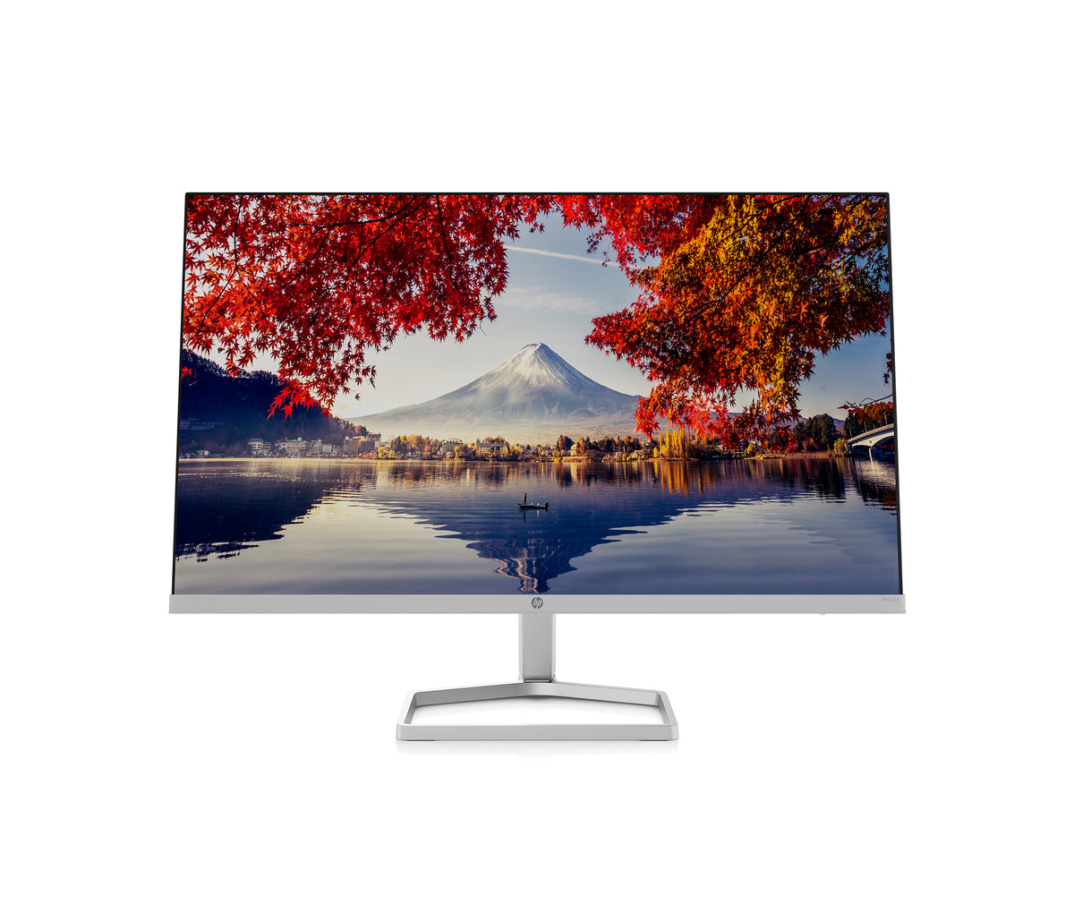 HP M24f 23.8" Monitor