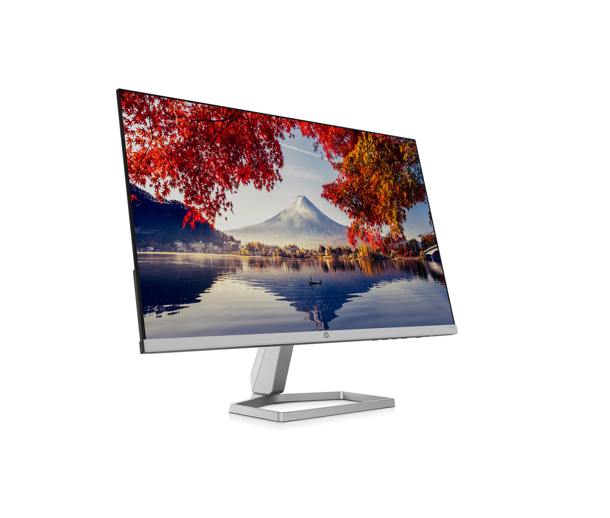 HP M24f 23.8" Monitor