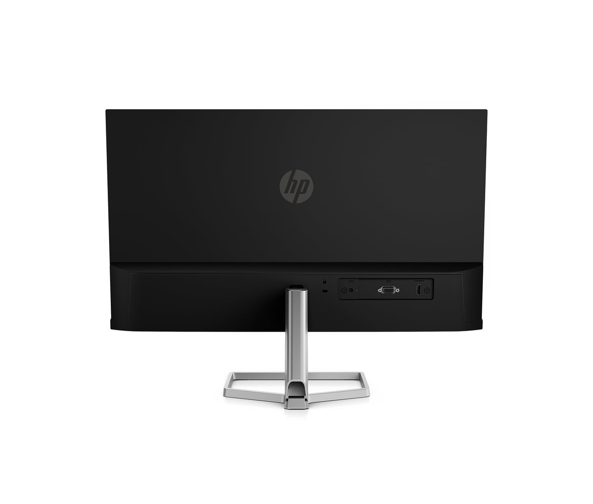HP M24f 23.8" Monitor