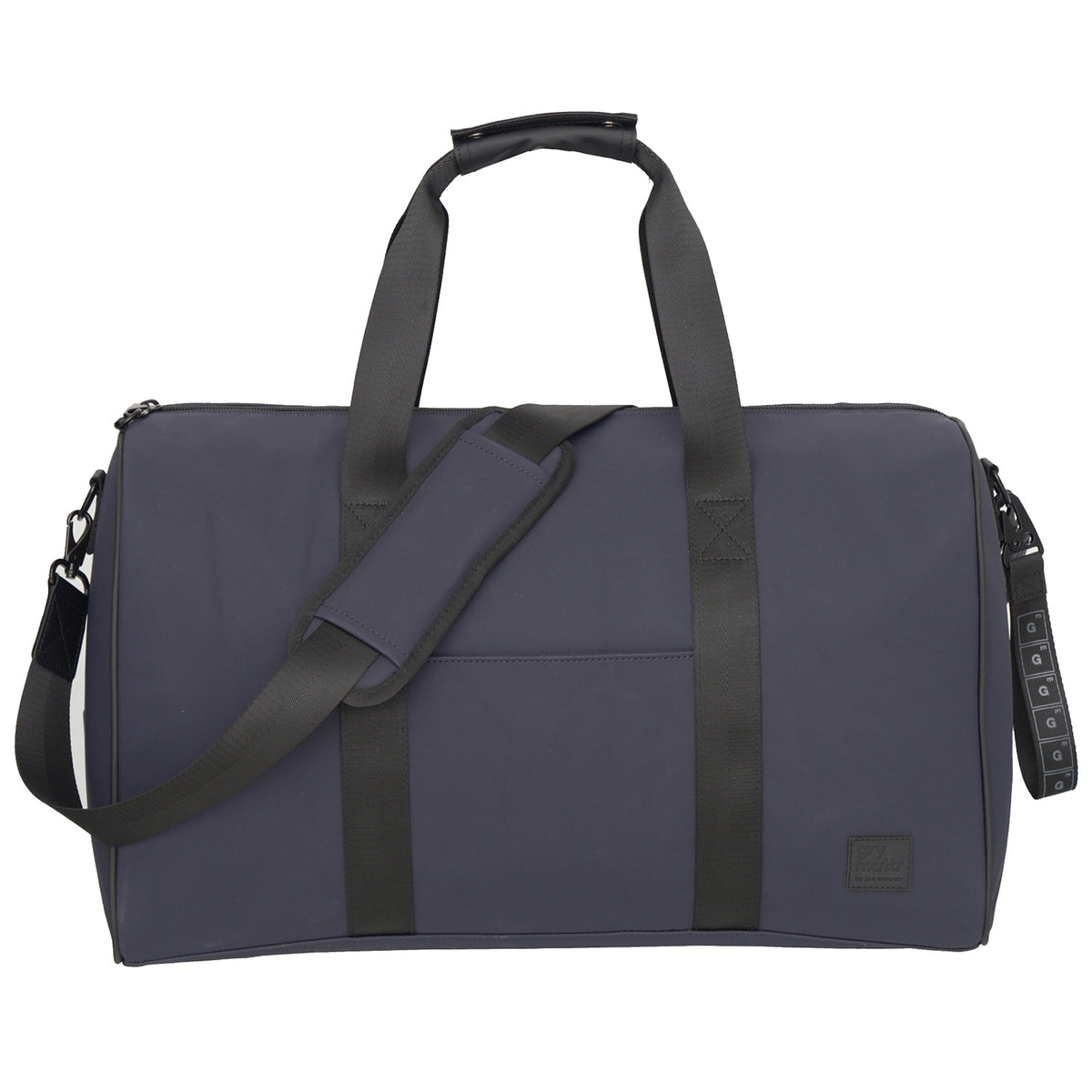 Gry Mattr 20" Duffle Bag Navy