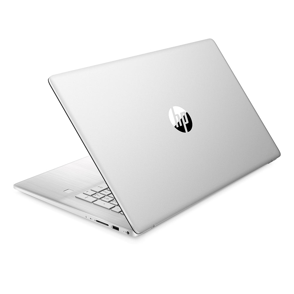 HP CN0020CA 17" Laptop