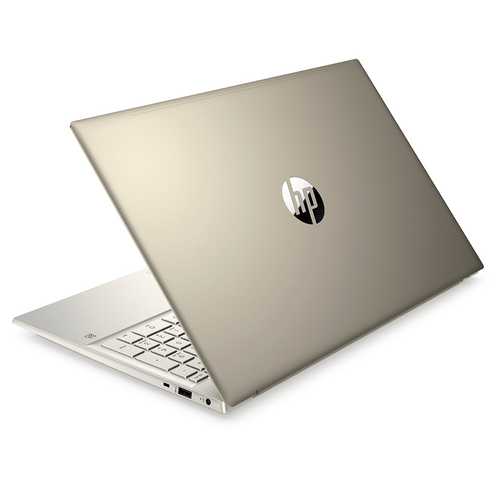HP Pavilion 15 15-eh1010ca 15.6" Laptop