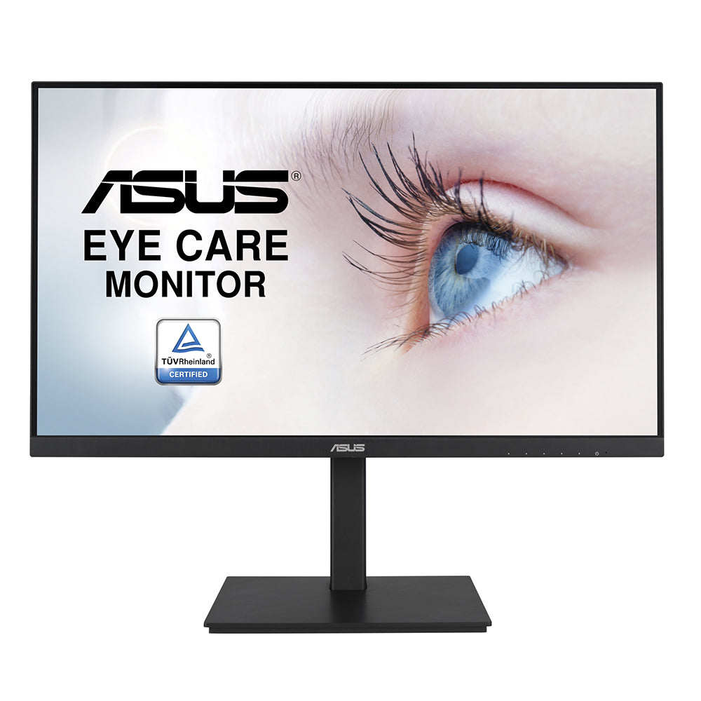 ASUS VA24DQSBY 23.8" Monitor