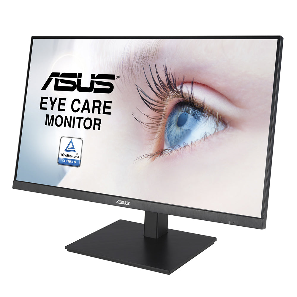 ASUS VA24DQSBY 23.8" Monitor