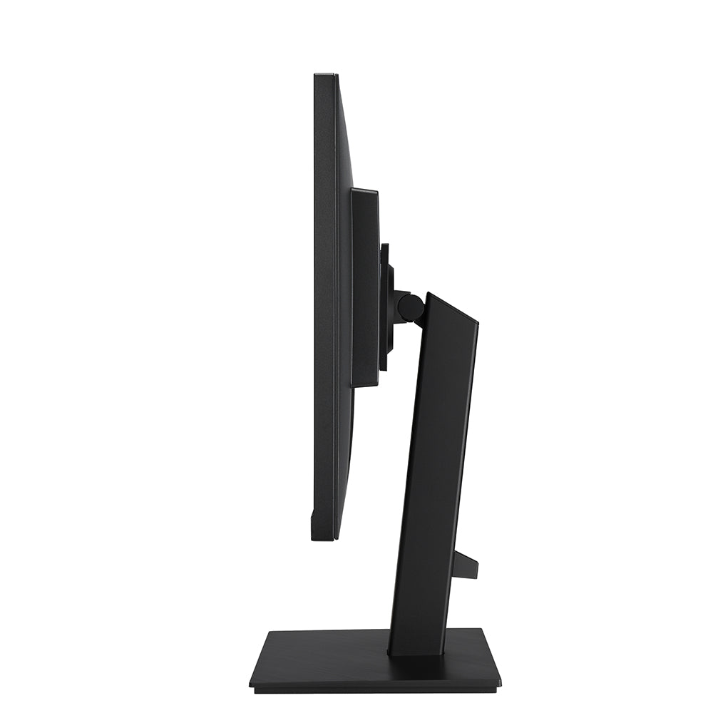 ASUS VA24DQSBY 23.8" Monitor