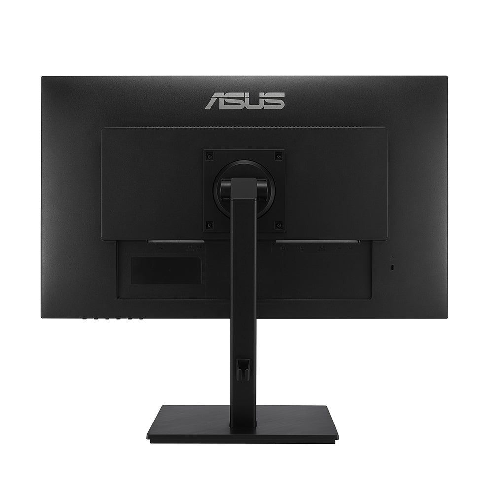 ASUS VA24DQSBY 23.8" Monitor