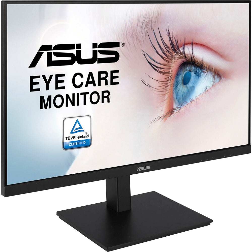 ASUS VA27DQSBY 27" Monitor