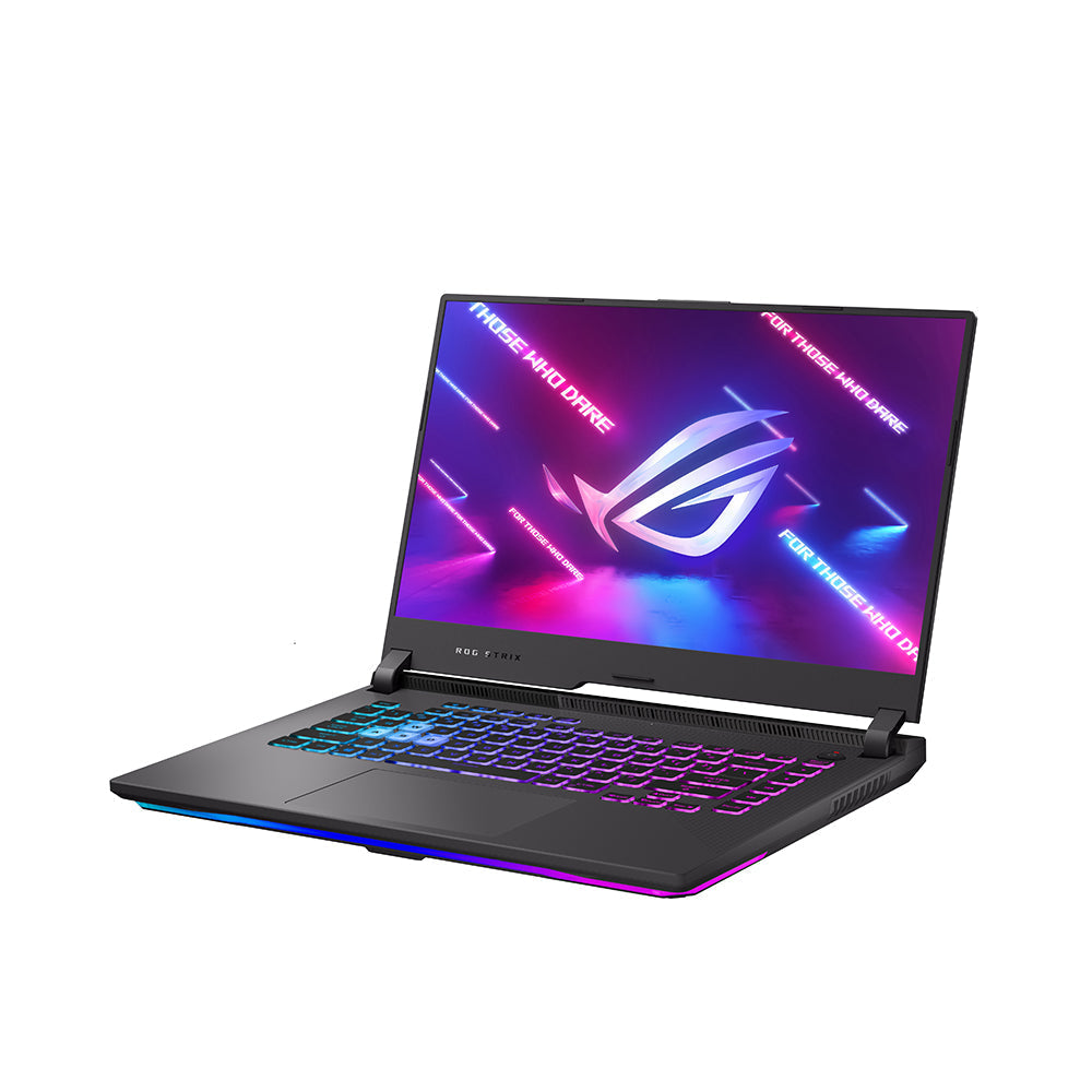 ASUS ROG STRIX G513QE-SB91-CB 15.6&quot; Laptop