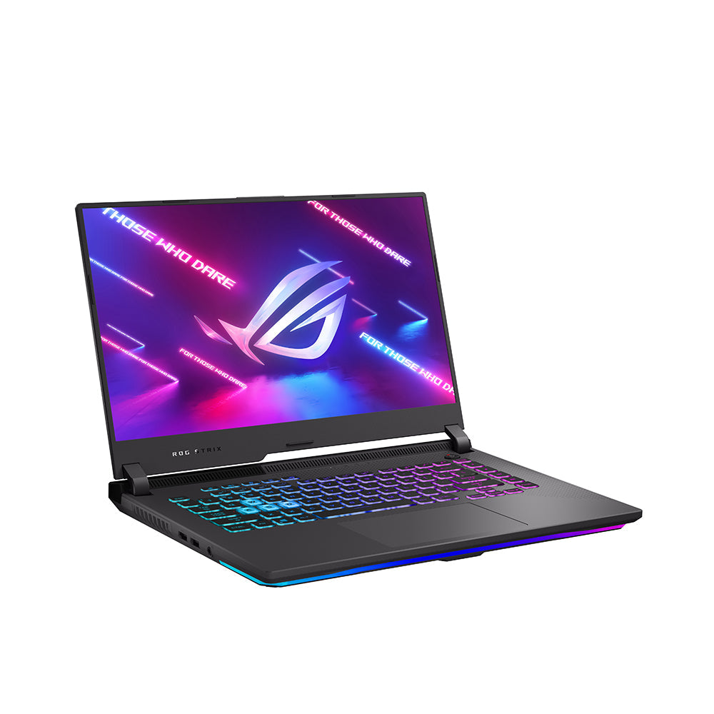 ASUS ROG STRIX G513QE-SB91-CB 15.6" Laptop