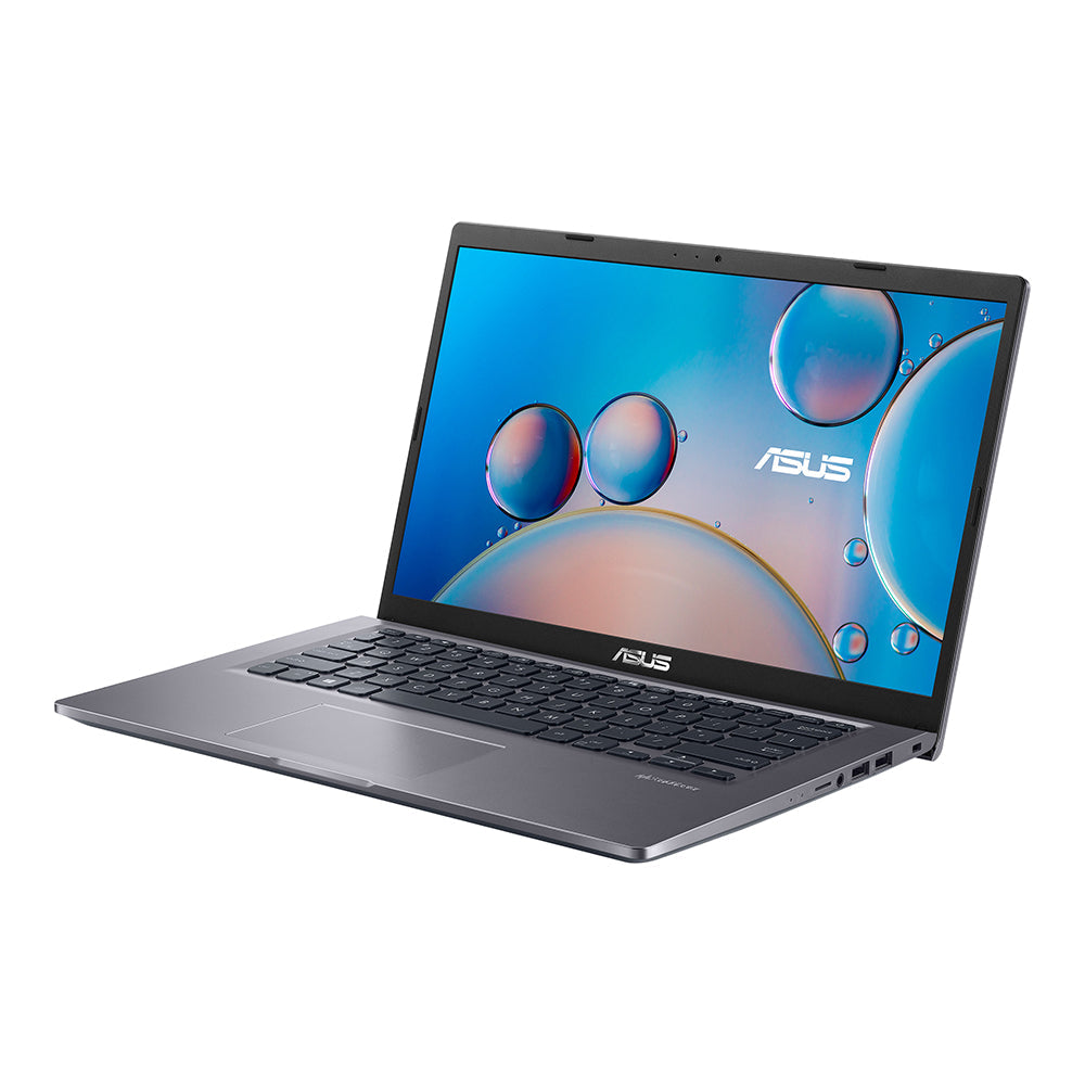 ASUS Vivobook 14 M415DA-SS31-CB 14&quot; Laptop