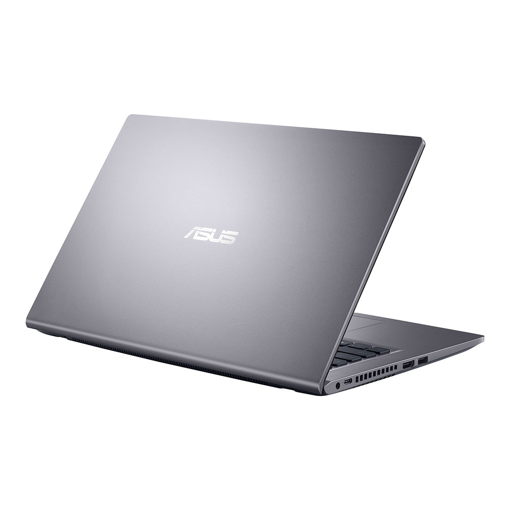 ASUS Vivobook 14 M415DA-SS31-CB 14" Laptop