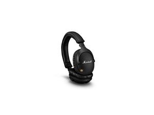 Marshall Monitor II A.N.C. Headphones Black