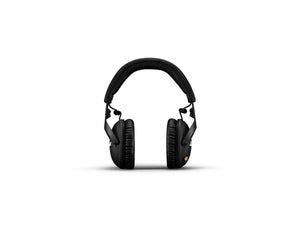 Marshall Monitor II A.N.C. Headphones Black