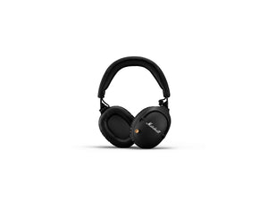 Marshall Monitor II A.N.C. Headphones Black