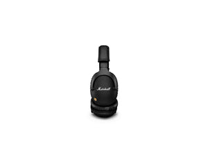 Marshall Monitor II A.N.C. Headphones Black