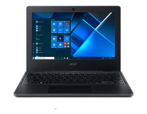 Acer TravelMate B3 TM300-31-C10J 11.6" Laptop