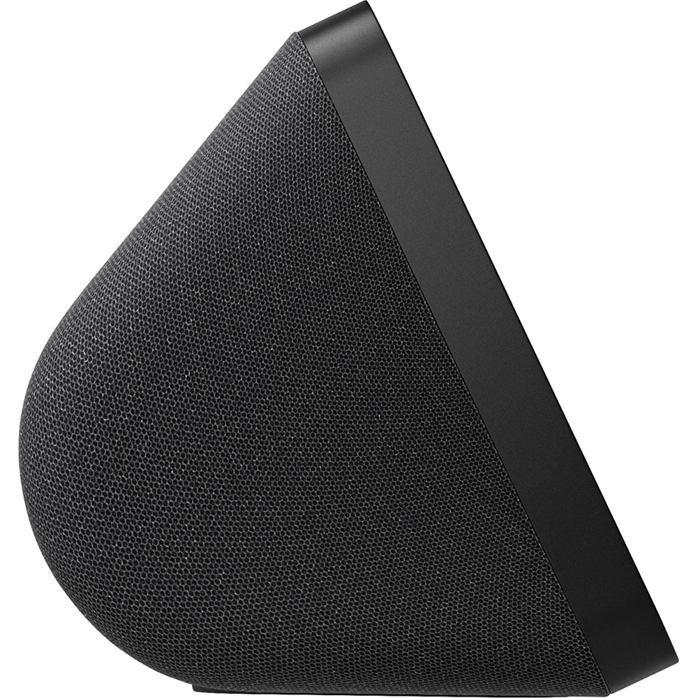 Amazon Echo Show 8 Charcoal