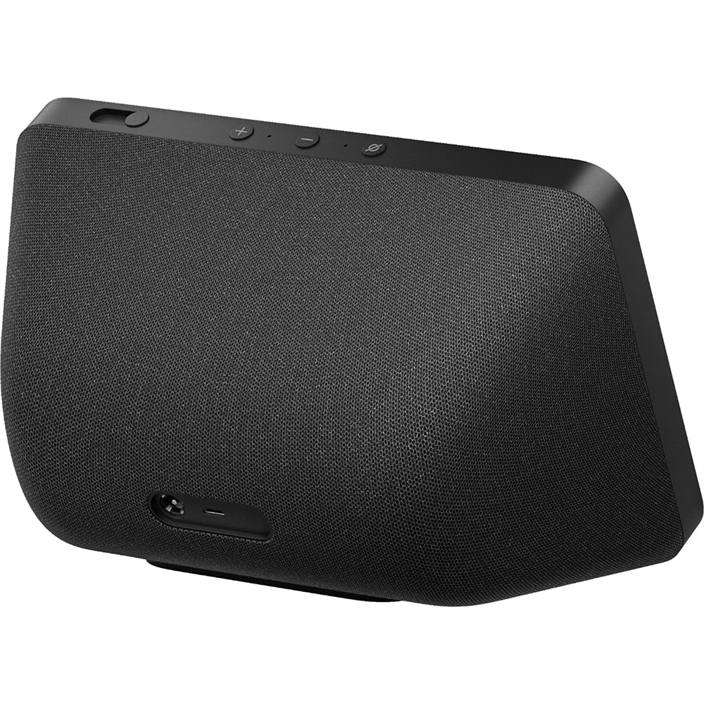 Amazon Echo Show 8 Charcoal